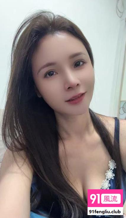 实惠泻火的兰兰